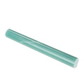 Fiberglass epoxy resin fr4 g10 rod